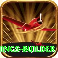 inzi innings builder Ultimate v4.1.2