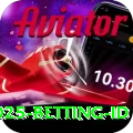 ipl 2025 betting id Deluxe v3.1.7