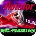 IPL Betting Pakistan VIP vv1.2.9
