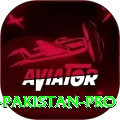 IPL Betting Pakistan Slot Machine Premium