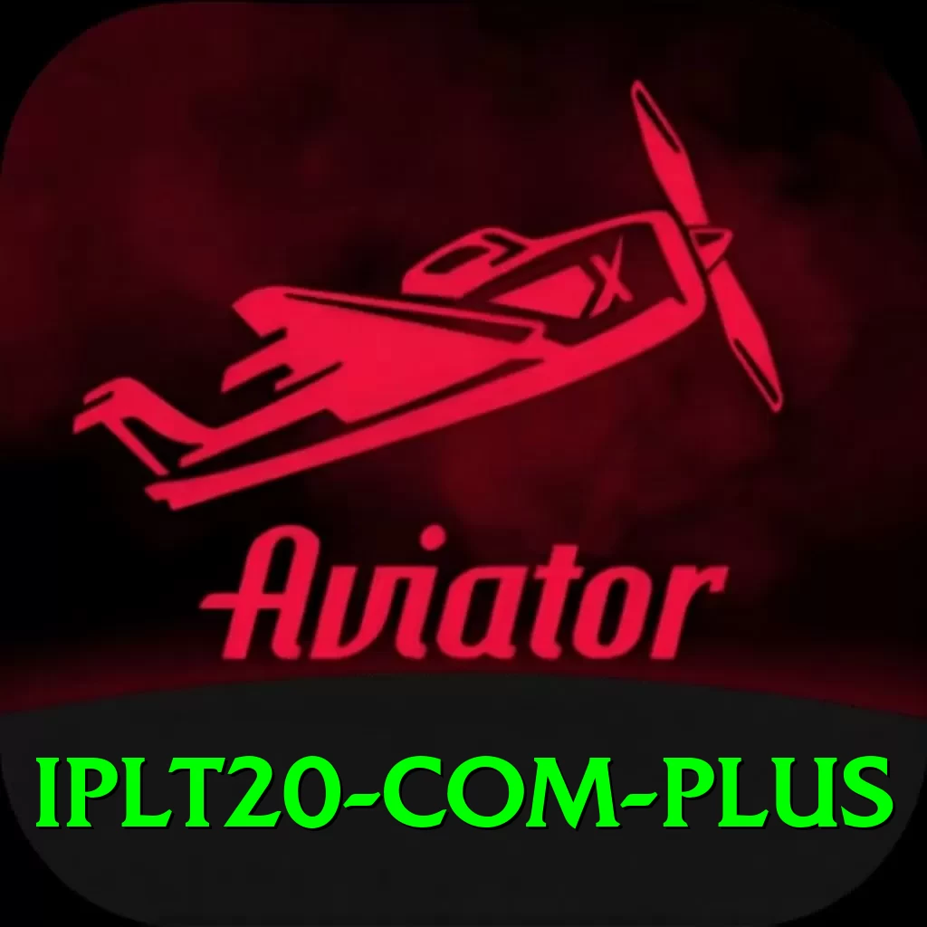 iplt20 com APK Extreme v4.3.0 - 2