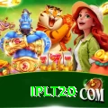 iplt20 Elite v2.3.2