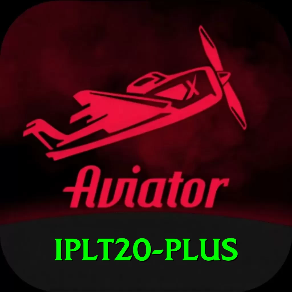 iplt20 Bonus Master v3.5.4 - 2