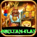 iqbal multan flat Deluxe v2.8.0