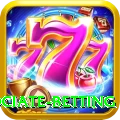 ireland associate betting Pro Max v5.3.2