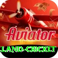 ireland cricket Pro Edition v4.9.3