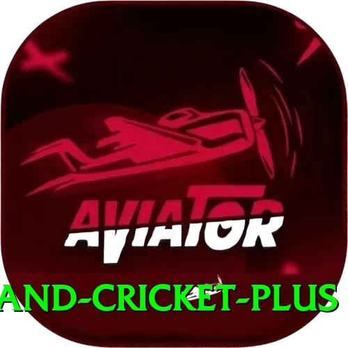 ireland cricket VIP PK v2.7.1 - 2