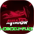 ireland cricket VIP PK v2.7.1