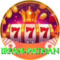 irfan pathan VIP Pro v2.7.3