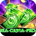 isa guha King - Free Download