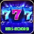 ish sodhi VIP Pro v5.3.8