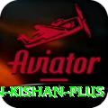 ishan kishan - Slots Deluxe