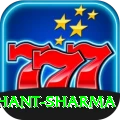 ishant sharma Master Pro v5.1.0
