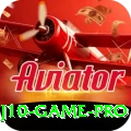 j10 game Deluxe Pro v4.2.6
