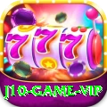 j10 game Mobile Max