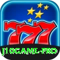 j10game Slots VIP v4.9.6
