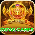 jackpak games Apps (Tools & Injectors) Ultimate v1.3.9