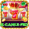 jackpak games APK Ultimate v5.4.3