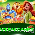jackpakgames Pro1 v3.1.3
