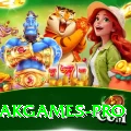 jackpakgames Super v4.7.2
