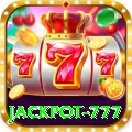 jackpot 777 Premium Edition v4.5.6