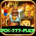 jackpot 777 Bonus Master v2.1.9