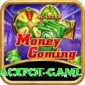 jackpot game VIP Edition v4.9.4