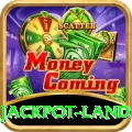 jackpot land Premium v5.2.0