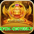 jackpot odyssey Deluxe Pro vv4.1.0