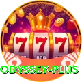 jackpot odyssey Max Pro vv4.0.6