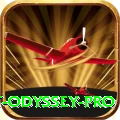 jackpot odyssey Premium Plus v4.0.9