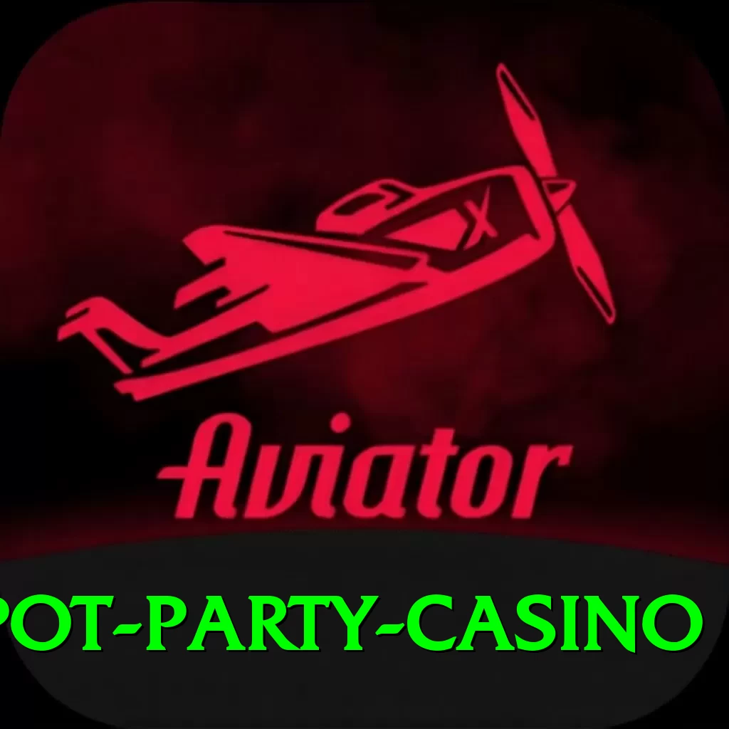 jackpot party casino Premium Edition v4.7.6 - 2