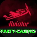 jackpot party casino Premium Edition v4.7.6