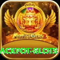 jackpot slots Gold Pro v1.6.9