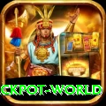 Jackpot World Apps (Tools & Injectors) VIP vv1.7.0