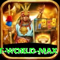 Jackpot World Elite Gaming App