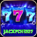jackpot007 Pro Max vv5.5.7