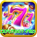 jackpot007 Live Legend v5.9.0