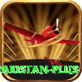 JackpotCity Pakistan Official v4.9.4