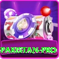 JackpotCity Pakistan King v2.8.2