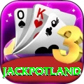 Jackpotland Elite Pro v3.5.9