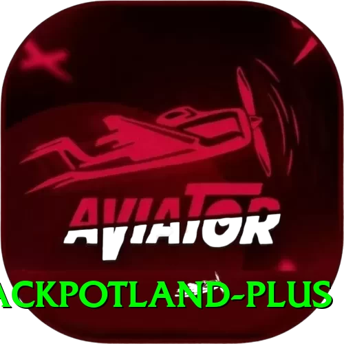 jackpotland Gold v4.4.7 - 2