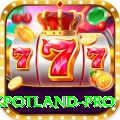 jackpotland Gold Pro v3.2.9