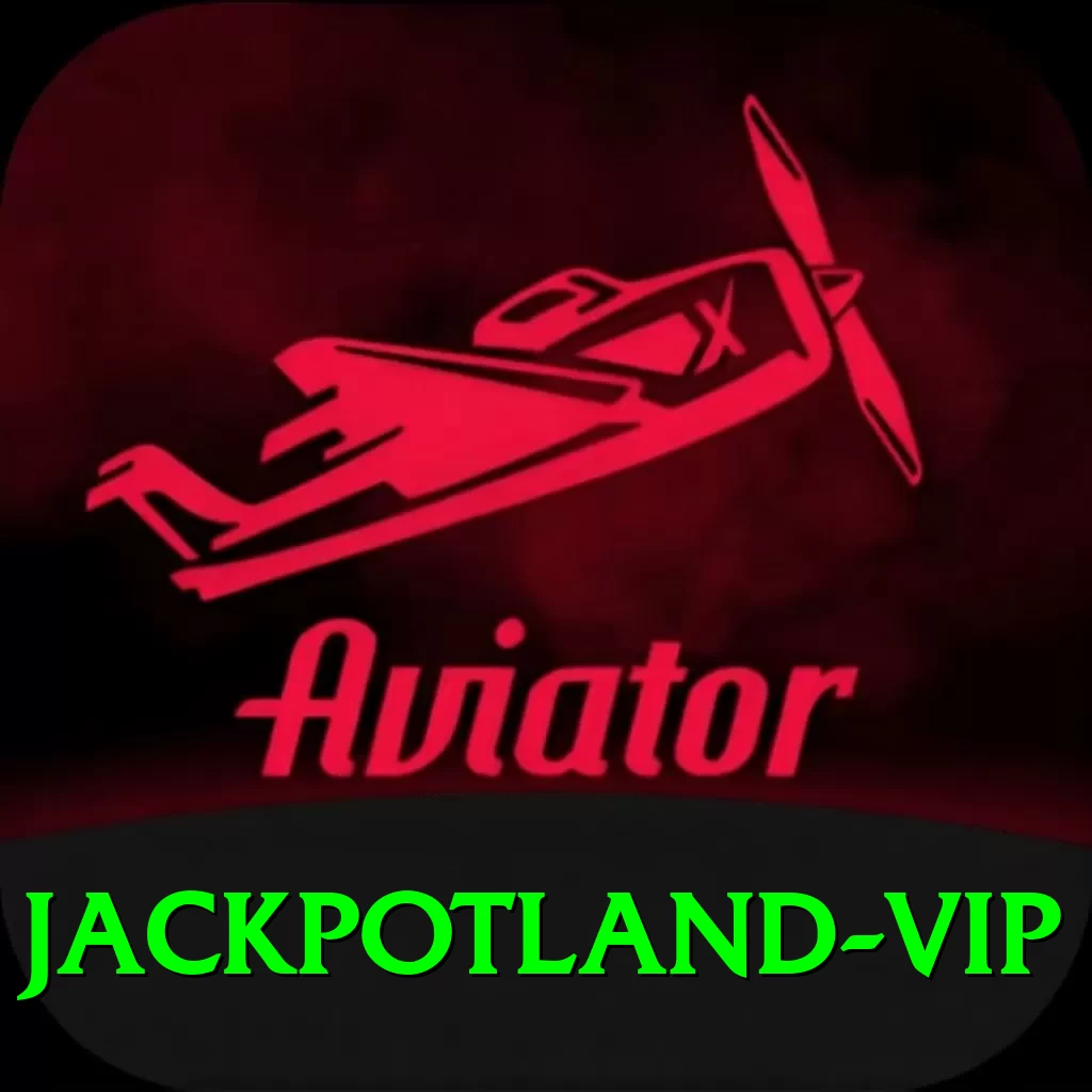 jackpotland Gaming Pro v1.8.1 - 2