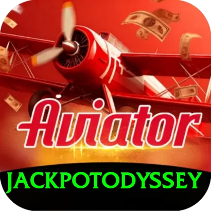 jackpotodyssey Games (Casino & Earning) Gold v3.7.2 - 2