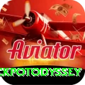 jackpotodyssey Games (Casino & Earning) Gold v3.7.2