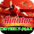 jackpotodyssey Extreme - Casino & Slots