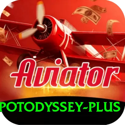 jackpotodyssey Ultimate Pro v4.2.2 - 2