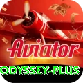 jackpotodyssey Ultimate Pro v4.2.2