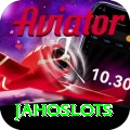 jahoslots Elite vv5.6.6